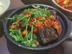 -潇湘阁(昆泰国际大厦店)