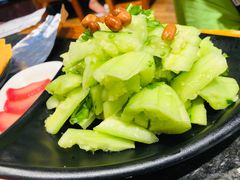 -火炉旺烤肉啤酒屋(沈北创始店)