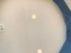 -魏家凉皮(马驹桥店)