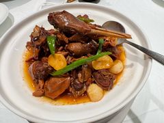 -飶香居(省博物馆店)