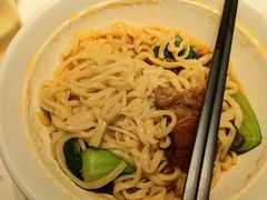 -阿那亚第六食堂(文创街区店)