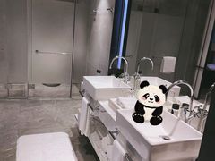 -成都尼依格罗酒店