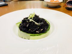 -莆田餐厅(大悦城店)