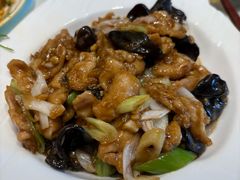 -凯鸽酒楼(振兴街店)