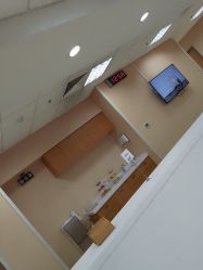 -北京爱育华医院-医疗美容科