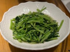 -吴越荣记苏州菜·松鼠桂鱼(月光码头店)