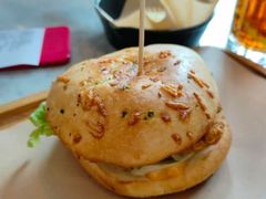 -必胜客(姜堰北大街店)