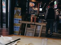 -渝味川菜(夜宵航母店)