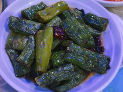 -龙湾海鲜渔村餐厅(亚龙湾店)