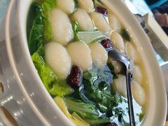 -学生路大别山酒店