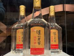 -泸州老窖景区