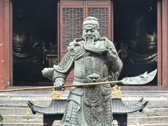 -荆州博物馆