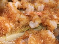 -炊烟小炒黄牛肉(中心印象城店)