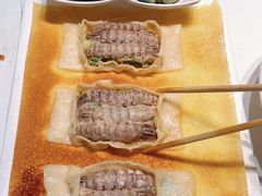 -小满海鲜·别院(天津旗舰店)