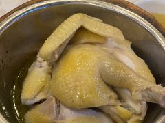 -婆婆家·湛江特色美食(福田振华路店)