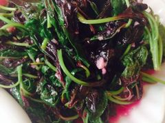 -小李子油焖大虾(南浦店)