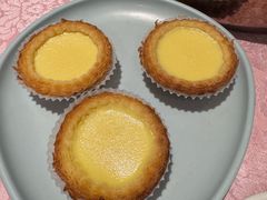 -囍凤楼·粤菜·点心·火锅(温特莱店)