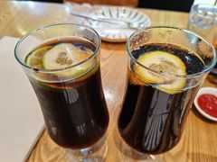 -必胜客(百联又一城店)