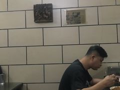 -汉记面馆(南华东路店)