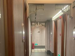 -康逸居·始于2002(海安店)