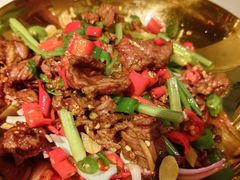 -中国徽菜·徽商故里(罍街店)