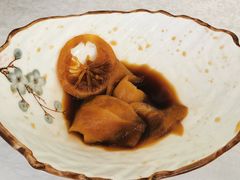 -畔山酒店中餐厅