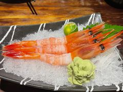 -熊藏居酒屋(kkone店)