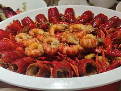 -胡大饭馆 24h(簋街总店)