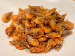 -龙湖南京江北天街
