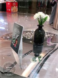-Kraemer Paris  苏豪路易士·嘉玛发廊