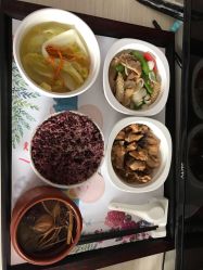 -明昇月子中心(番禺万达广场店)