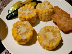-佛山顺德香云纱园林酒店(清晖园店)