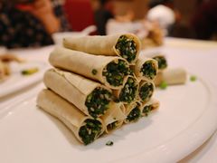 -老吉士(环贸iapm店)