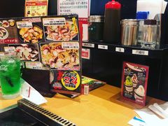 -鹤桥风月(难波御堂格兰维尔店)