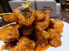 -小时候2013(瀚新店)
