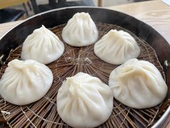-珊珊小笼馆(仙霞路店)