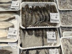 -亦庄创意生活广场