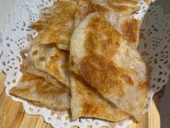 -小鱼小牛·鱼牛干锅·脆鱼火锅(世欧广场店)