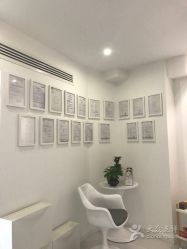 -紫御国际抗衰ZOE ANTI AGING