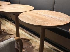 -奈雪的茶(大梅沙8号仓店)