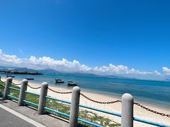 -三亚西岛海洋文化旅游区