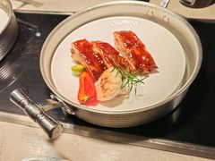 -曲水兰亭(北京四惠店)