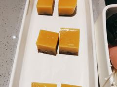 -半天妖烤鱼(蒸湘万达广场店)