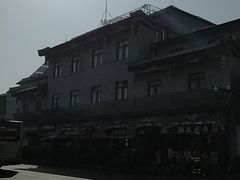 -稻香村(前门公交站店)