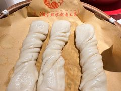 -烹湘·鲜炒湖南土菜(海珠店)