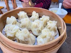-枫泾丁氏烧卖(枫丽路店)