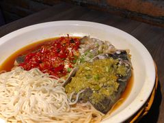 -童年小筑餐厅(申花路店)