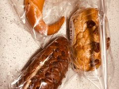 -丁大房(明德广厦店)