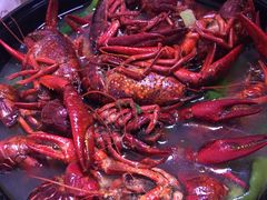 -王红军龙虾(新民路店)