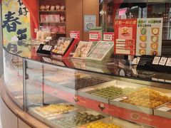 -稻香村(观前街店)
